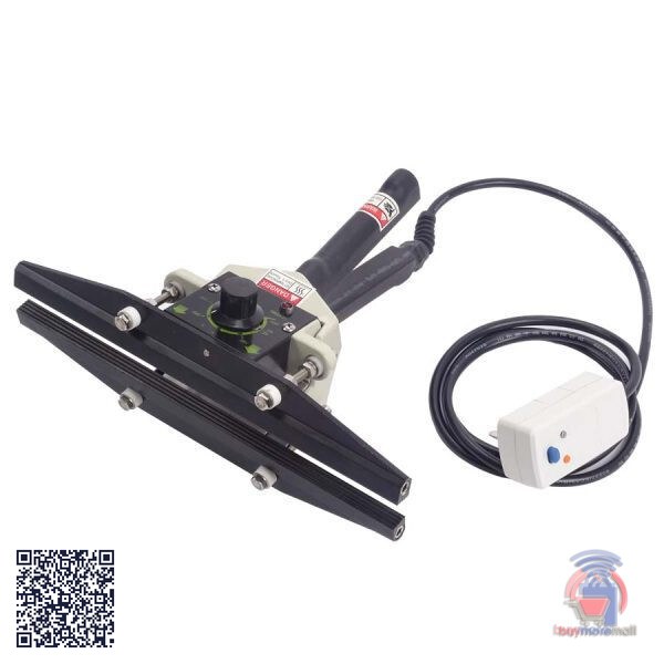 Hand Operated Sealing Machines(10cm)