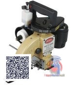 Semi-Automatic Bag Stitching Machines